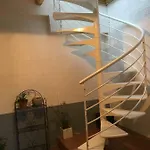 Feriehus La Maison D'hautefeuille