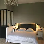 La Maison D'hautefeuille * Boulogne-sur-Mer
