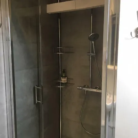 La Maison D'hautefeuille * Boulogne-sur-Mer