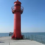La Maison D'hautefeuille Casa vacanze *