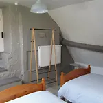 La Maison D'hautefeuille Casa vacanze Boulogne-sur-Mer