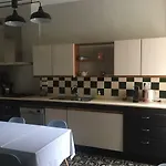 Nyaraló La Maison D'hautefeuille *