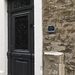 La Maison D'hautefeuille Nyaraló *