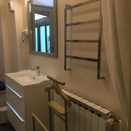 La Maison D'hautefeuille Casa vacanze